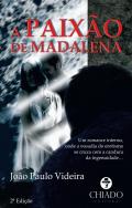 A Paixão da Madalena