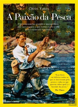 Bertrand.pt - A Paixão da Pesca