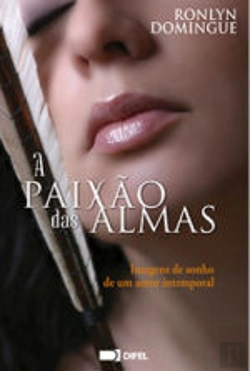 Bertrand.pt - A Paixão das Almas