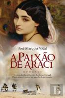 A Paixão de Araci