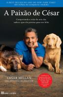 A Paixão de César
