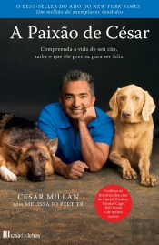 A Paixão de César