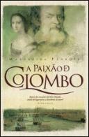A Paixão de Colombo