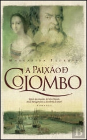 A Paixão de Colombo