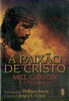A Paixão de Cristo