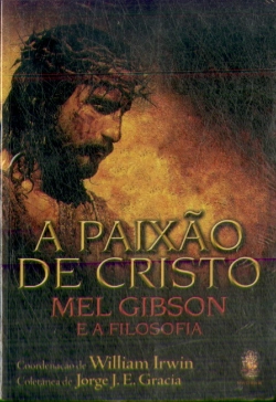 Bertrand.pt - A Paixão de Cristo