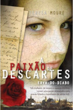 Bertrand.pt - A Paixão de Descartes