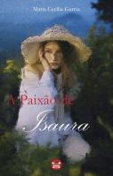 A Paixão de Isaura