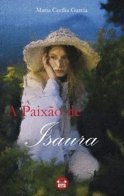 A Paixão de Isaura