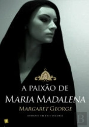 A Paixão de Maria Madalena