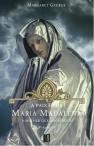 A Paixão de Maria Madalena - Vol II
