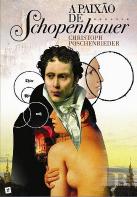 A Paixão de Schopenhauer