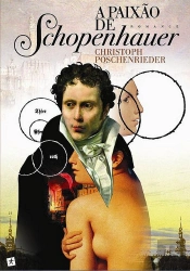 A Paixão de Schopenhauer