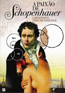 Bertrand.pt - A Paixão de Schopenhauer