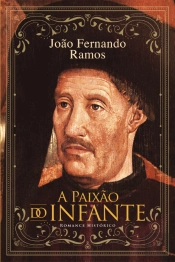 A Paixão do Infante