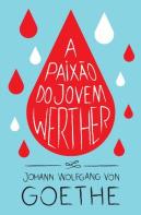 A Paixão do Jovem Werther