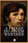 A Paixão do Jovem Werther