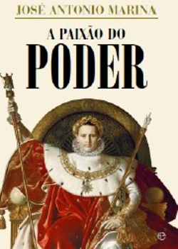 Bertrand.pt - A Paixão do Poder