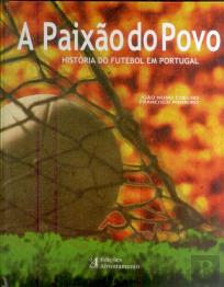 A Paixão do Povo