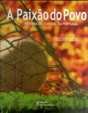 A Paixão do Povo