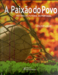 Bertrand.pt - A Paixão do Povo