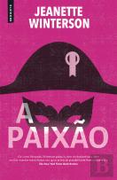 A Paixão
