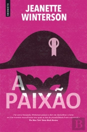 A Paixão