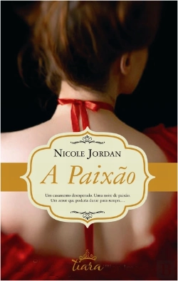 Bertrand.pt - A Paixão