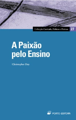 Bertrand.pt - A Paixão pelo Ensino