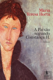 A Paixão Segundo Constança H.