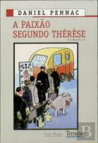 A Paixão Segundo Thérèse