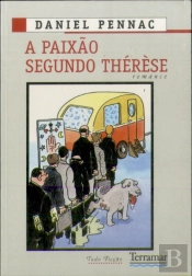 A Paixão Segundo Thérèse