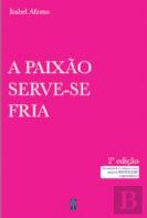 A Paixão Serve-se Fria