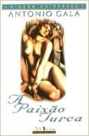 A paixão Turca