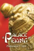 A Palace In Peking