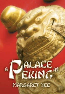 Bertrand.pt - A Palace In Peking
