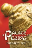 A Palace In Peking
