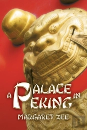 A Palace In Peking