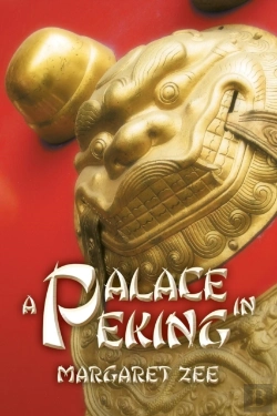 Bertrand.pt - A Palace In Peking