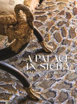 Bertrand.pt - A Palace In Sicily