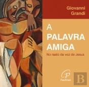 A Palavra Amiga