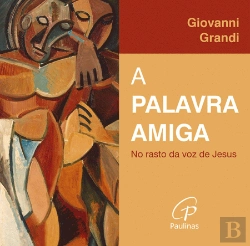 Bertrand.pt - A Palavra Amiga