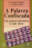 A Palavra Confiscada