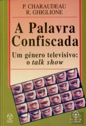 A Palavra Confiscada