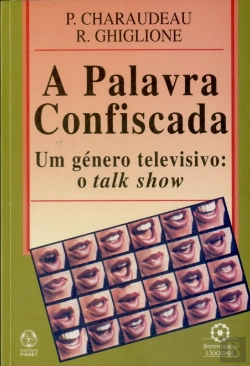 Bertrand.pt - A Palavra Confiscada