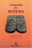 A Palavra do Buddha