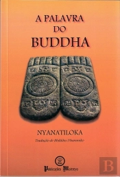 A Palavra do Buddha
