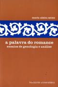 A Palavra do Romance