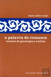 A Palavra do Romance