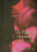 A Palavra Dominical